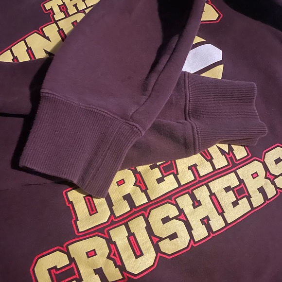 THE HUNDREDS SIZE MEDIUM! Great condition! - Picture 3 of 4